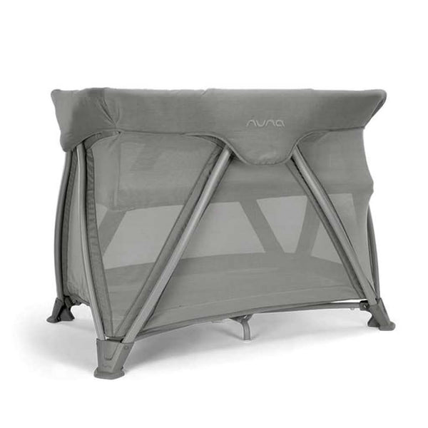 Nuna Cove Aire Go Playard