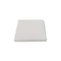 Nuna COVE Aire Organic Sheet, Moonbean