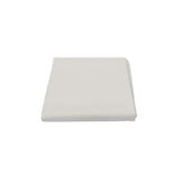 Nuna COVE Aire Organic Sheet, Moonbean - ANB Baby