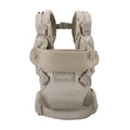 Nuna CUDL™ 4-in-1 Baby Carrier