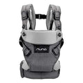 Nuna CUDL™ 4-in-1 Baby Carrier