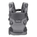 Nuna CUDL™ 4-in-1 Baby Carrier