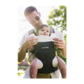 Nuna CUDL Clik Baby Carrier
