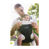 Nuna CUDL Clik Baby Carrier - ANB Baby