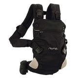 Nuna CUDL Clik Baby Carrier - ANB Baby
