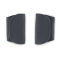 Nuna CUDL Clik Baby Carrier