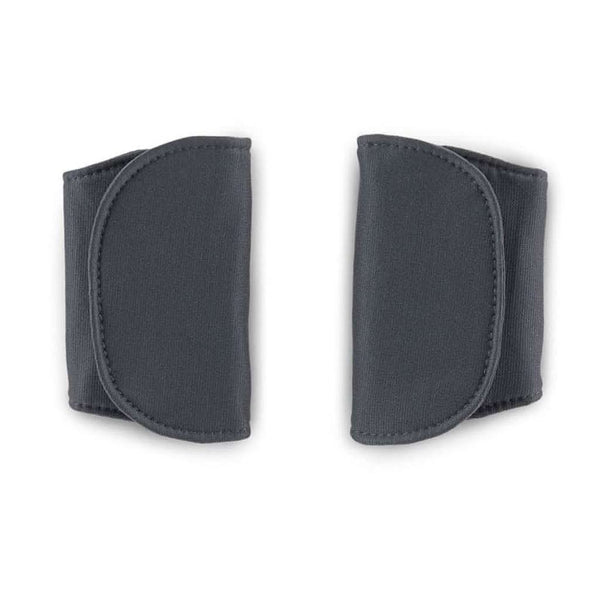 Breathable, Ergonomic, Safe