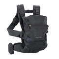 Nuna CUDL Clik Baby Carrier