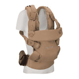 Nuna CUDL Luxe Baby Carrier - ANB Baby