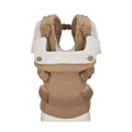Nuna CUDL Luxe Baby Carrier