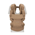 Nuna CUDL Luxe Baby Carrier
