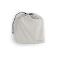 Nuna CUDL Luxe Baby Carrier