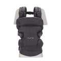 Nuna CUDL Luxe Baby Carrier