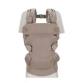Nuna CUDL Luxe Baby Carrier