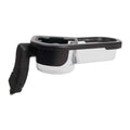 Nuna DEMI Grow Child Tray & Handle