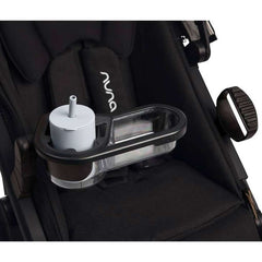 Nuna DEMI Grow Child Tray & Handle, ANB BABY