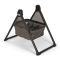 Nuna Demi Next Bassinet + Stand