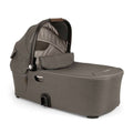 Nuna Demi Next Bassinet + Stand