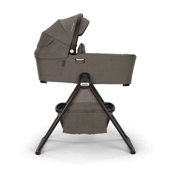 Stroller Bassinet, Home Bassinet, One Purchase