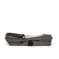 Nuna Demi Next Bassinet + Stand