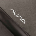 Nuna Demi Next Bassinet + Stand