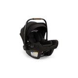 Nuna Demi Next Double Stroller + Rider Board + 2 Bassinets + 2 PIPA AIRE RX Travel System - NUNST17902CVR - KIT11 - ANB Baby