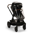 Nuna Demi Next + PIPA Urbn Travel System