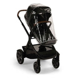 Nuna Demi Next + PIPA Urbn Travel System - ANB Baby