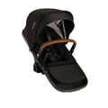 Nuna Demi Next + PIPA Urbn Travel System