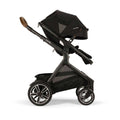 Nuna Demi Next + PIPA Urbn Travel System