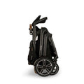 Nuna Demi Next + PIPA Urbn Travel System