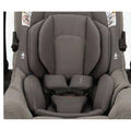 Nuna Demi Next + PIPA Urbn Travel System