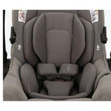 Nuna Demi Next + PIPA Urbn Travel System - ANB Baby