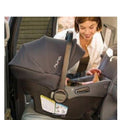 Nuna Demi Next + PIPA Urbn Travel System