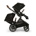 Nuna Demi Next Sibling Seat