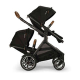 Nuna Demi Next Sibling Seat - ANB Baby