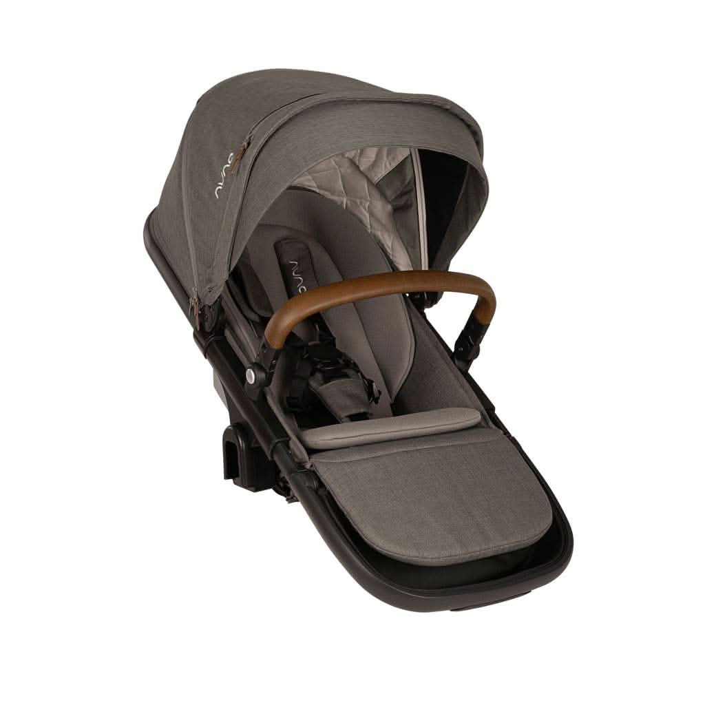 nuna mixx stroller seat replacement Nuna Demi Next Sibling Seat