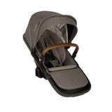 Nuna Demi Next Sibling Seat - ANB Baby