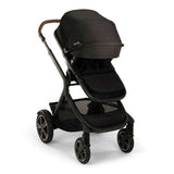 Nuna Demi Next Stroller + Sibling Seat + Rider Board + Pipa RX + Bassinet - ANB Baby
