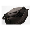 Nuna Diaper Bag