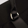 Nuna Diaper Bag