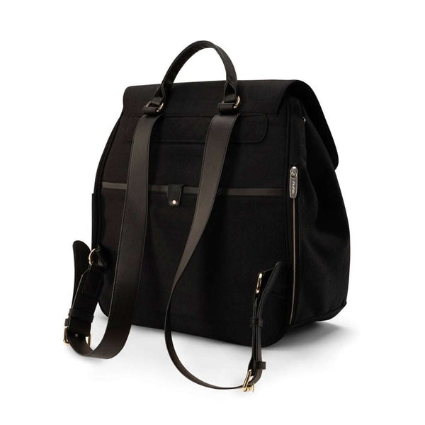 Looks Like a Real Bag