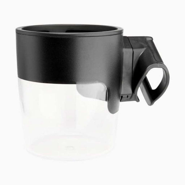 nuna trvl stroller cup holder Nuna MIXX & Demi Grow Cup Holder