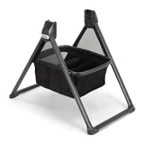 Nuna MIXX Next Bassinet + Stand - ANB Baby