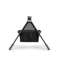 Nuna MIXX Next Bassinet + Stand