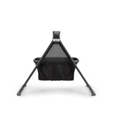 Nuna MIXX Next Bassinet + Stand - ANB Baby