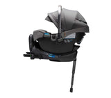 Nuna MIXX next+ PIPA urbn Travel System - ANB Baby