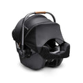 Nuna MIXX Next Stroller + Pipa RX