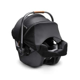 Nuna MIXX Next Stroller + Pipa RX - ANB Baby