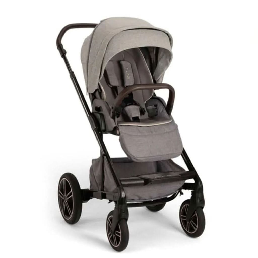 Nuna Mixx Next Stroller